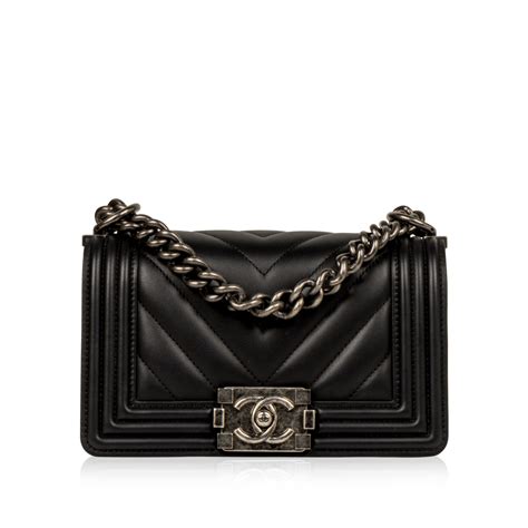 chanel uk handbags|chanel handbags uk stockists.